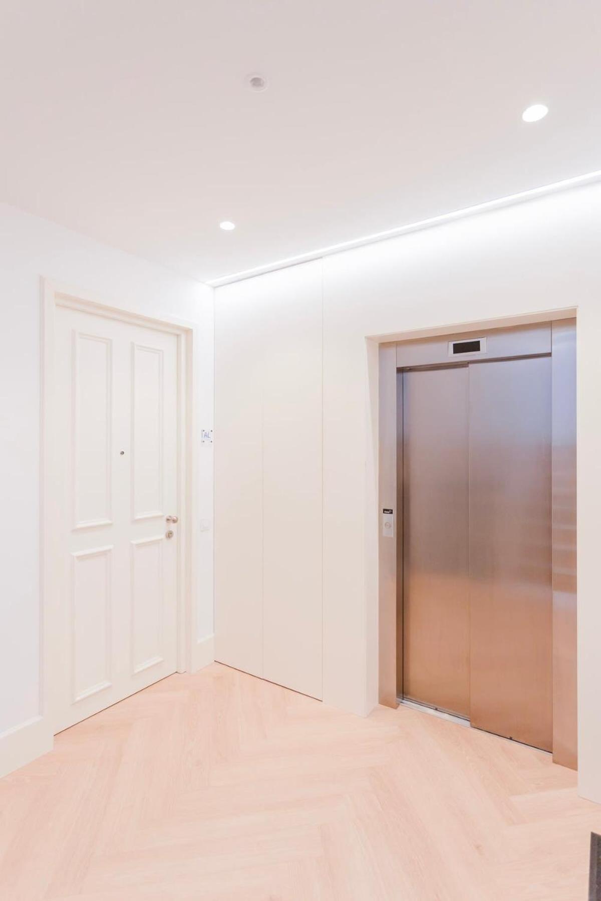 Liiiving In Porto - Luxury Design Apartments Dış mekan fotoğraf
