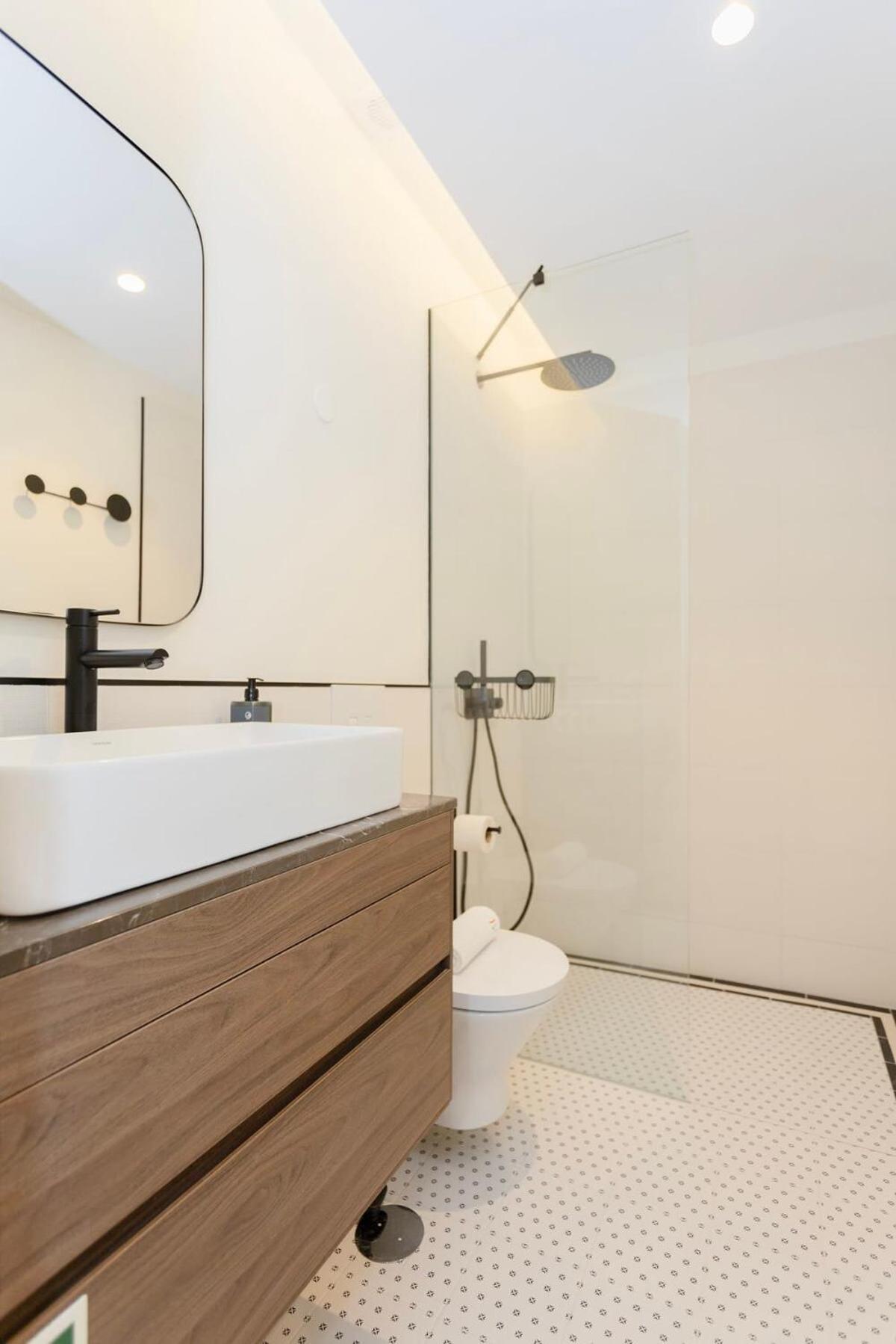 Liiiving In Porto - Luxury Design Apartments Dış mekan fotoğraf